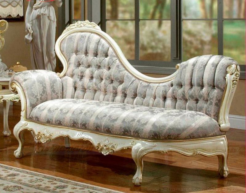 sofa tân cổ điển giá rẻ hà nội